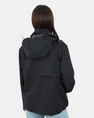 GIACCHE A VENTO Blu Tantä Rainwear