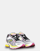 SNEAKERS Bianco Saucony