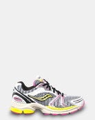 SNEAKERS Bianco Saucony