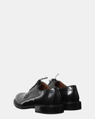 STRINGATE Nero Calce