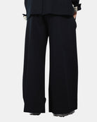 PANTALONI Blu Jucca