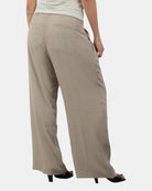 PANTALONI Beige Jucca