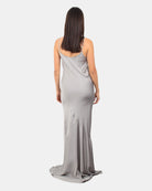 VESTITI Grigio Jucca