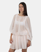 CASACCHE Bianco Jucca