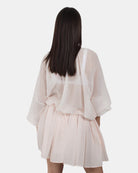 CASACCHE Bianco Jucca