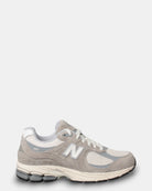 SNEAKERS Beige New Balance