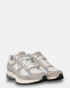 SNEAKERS Beige New Balance