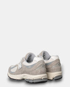 SNEAKERS Beige New Balance