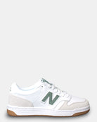 SNEAKERS Bianco New Balance