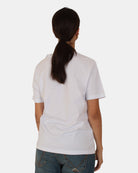 T-SHIRT Bianco Elitè