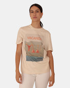 T-SHIRT Beige Elitè