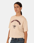 T-SHIRT Beige Elitè