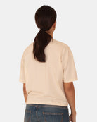 T-SHIRT Beige Elitè