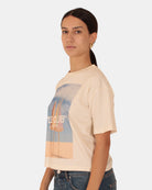 T-SHIRT Beige Elitè