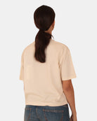 T-SHIRT Beige Elitè