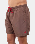 BOXER MARE Marrone Red Sox Appeal