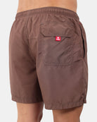 BOXER MARE Marrone Red Sox Appeal