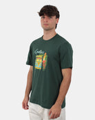 T-SHIRT Verde Red Sox Appeal