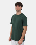 T-SHIRT Verde Red Sox Appeal