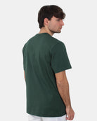 T-SHIRT Verde Red Sox Appeal