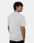 T-SHIRT Bianco Red Sox Appeal