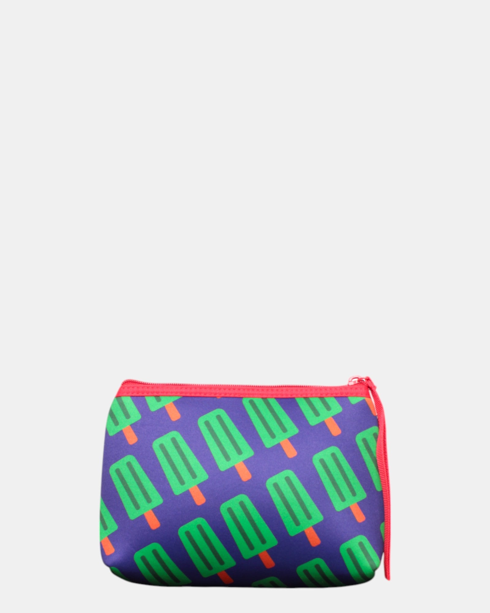 POCHETTE Blu Red Sox Appeal