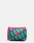 POCHETTE Blu Red Sox Appeal