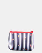 POCHETTE Blu Red Sox Appeal