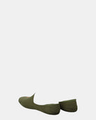 PEDALINI Verde Red Sox Appeal