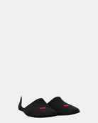 PEDALINI Nero Red Sox Appeal