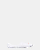 PEDALINI Bianco Red Sox Appeal