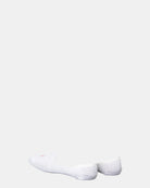 PEDALINI Bianco Red Sox Appeal