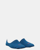 PEDALINI Blu Red Sox Appeal