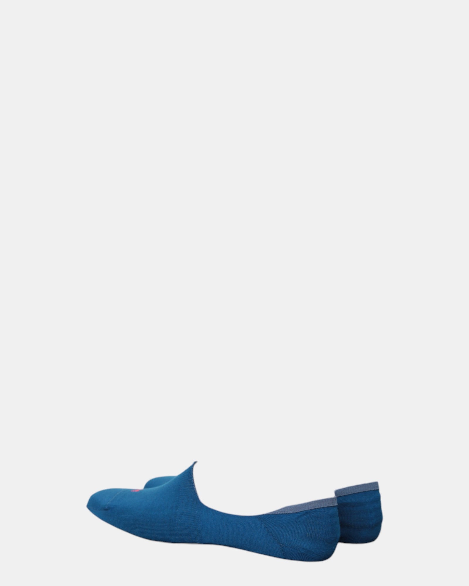 PEDALINI Blu Red Sox Appeal