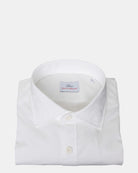 CAMICIE MANICA LUNGA Bianco Brio