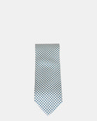 CRAVATTE Panna Sartoriani