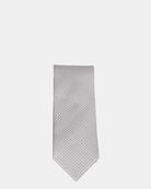CRAVATTE Grigio Sartoriani