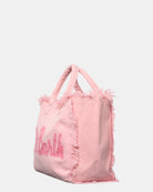 BORSE Rosa Mc2 Saint Barth