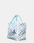 BORSE Bianco Mc2 Saint Barth