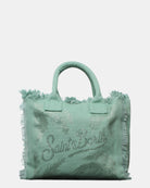 BORSE Verde Mc2 Saint Barth