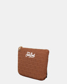 BORSE Marrone Mc2 Saint Barth