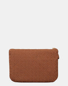 BORSE Marrone Mc2 Saint Barth