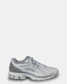 SNEAKERS Grigio New Balance