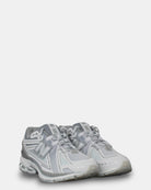 SNEAKERS Grigio New Balance