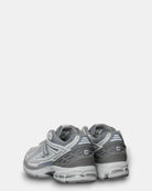 SNEAKERS Grigio New Balance
