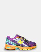 SNEAKERS Viola New Balance