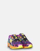 SNEAKERS Viola New Balance