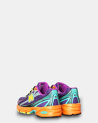SNEAKERS Viola New Balance