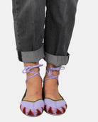 BALLERINE Viola Kashura