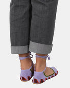 BALLERINE Viola Kashura